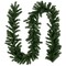 Northlight Canadian Pine Artificial Christmas Garland - 9' x 10" - Unlit